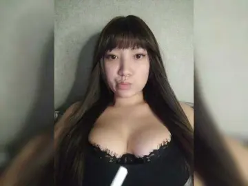 Bongacams Adult Webcams of Arina979797