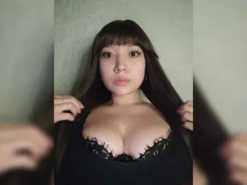 Bongacams Watch Live Sex Cams of Arina979797