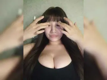 Bongacams Best Webcam of Arina979797