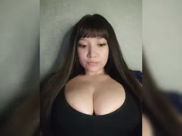 Bongacams Free Live Porn of Arina979797