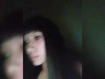 Bongacams Private Sex Chat of Arina979797