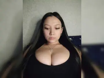 Bongacams Best live sex cam show of Arina979797