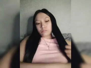 Bongacams Private Sex Chat of Arina979797