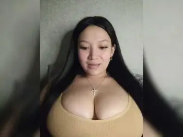 Bongacams Free Live Porn of Arina979797