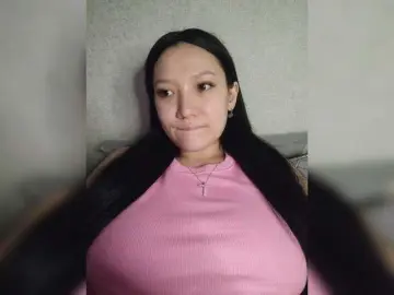 Bongacams Best Webcam of Arina979797