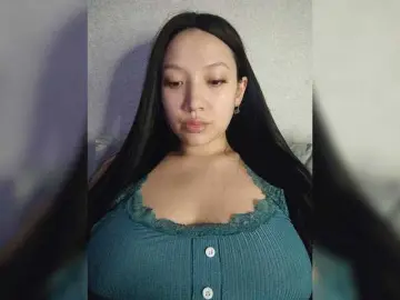 Bongacams Best live sex cam show of Arina979797