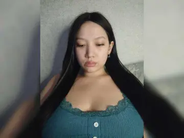Bongacams Sex Cam of Arina979797