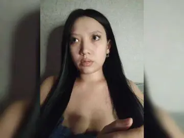 Bongacams Nude Webcam of Arina979797