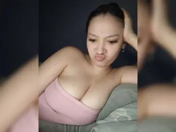 Bongacams Live Porn of Arina979797