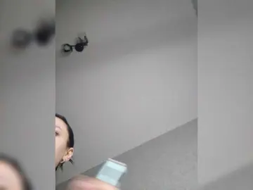 Bongacams Free Live Porn of Arina979797