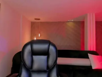 Bongacams Live Sex of BellaCarteer