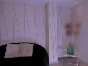 Bongacams Live Sex Cam of BellaCarteer