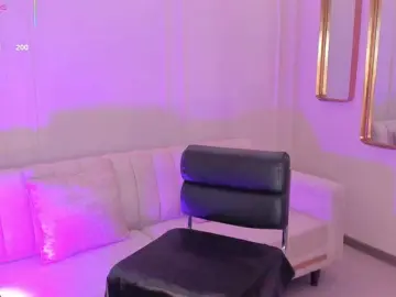 Bongacams Live Sex of BellaCarteer