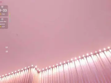 Bongacams Free Live Porn of BellaCarteer