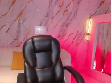 Bongacams Sex Chat of BellaCarteer
