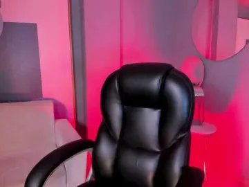 Bongacams Free Live Porn of BellaCarteer