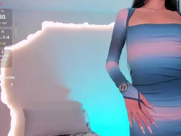 Bongacams Best live sex cam show of BellaCarteer
