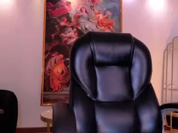Bongacams Private Sex Chat of BellaCarteer