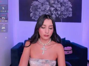 Bongacams Best live sex cam show of BellaCarteer