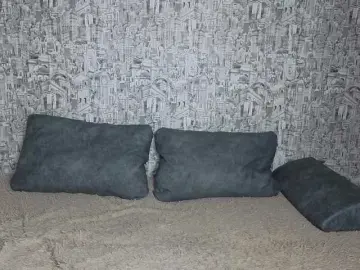 Bongacams Sex Cam of HoneyHook