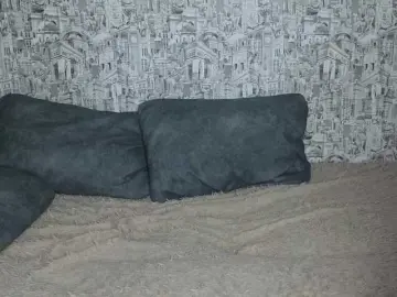 Bongacams Adult Webcams of HoneyHook