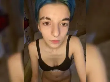 Bongacams Adult Webcams of KristiFox