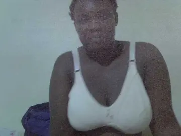 Bongacams Free Porn Cam of Sexy-arianna