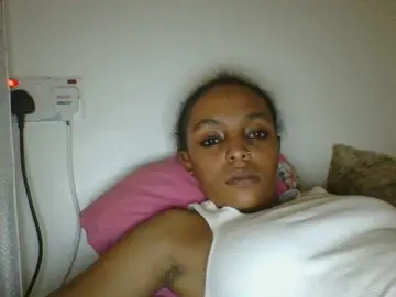 Bongacams Best live sex cam show of Sinfulpetite2