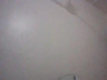 Bongacams Live Sex of Sinfulpetite2