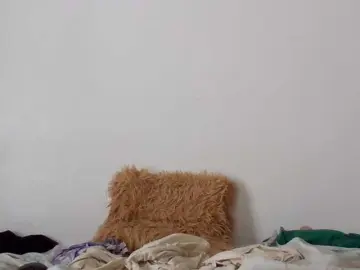 Bongacams Private Sex Chat of Sinfulpetite2