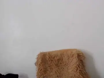 Bongacams Adult Video Chat of Sinfulpetite2