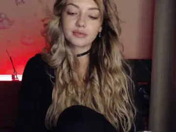 Bongacams Free Porn Cam of StefieNight