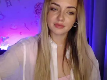 Bongacams Adult Webcam of StefieNight