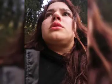 Bongacams Free Live Porn of Yulua1285