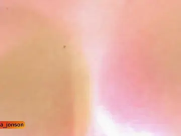 Bongacams Live Sex of atenea-jonson