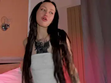 Bongacams Sex Chat of bloomsakura