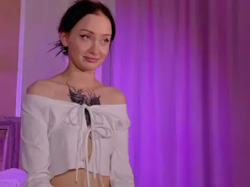 Bongacams Live Porn of bloomsakura
