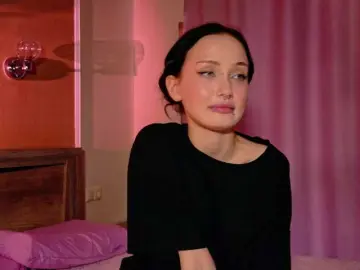 Bongacams Sex Cam of bloomsakura