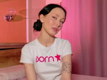 Bongacams Private Sex Chat of bloomsakura