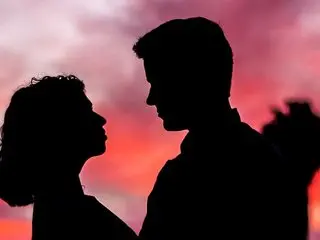 farianachocolatecrememia