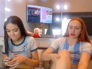 Bongacams Watch Live Sex Cams of farianachocolatecrememia