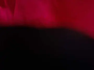 Bongacams Sex Chat of farianachocolatecrememia