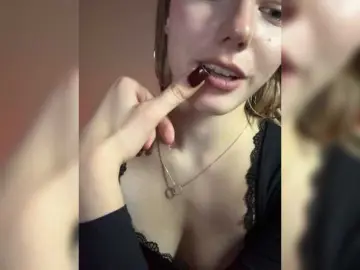 Bongacams Best Webcam of kissi1111