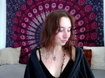 Bongacams Adult Webcams of AdalynFlirt