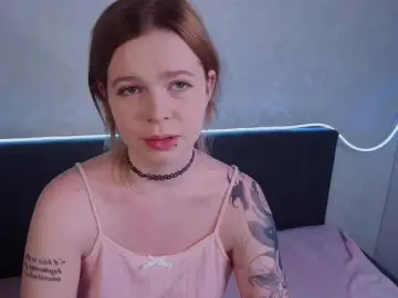 Bongacams Live Sex of AliseKitt