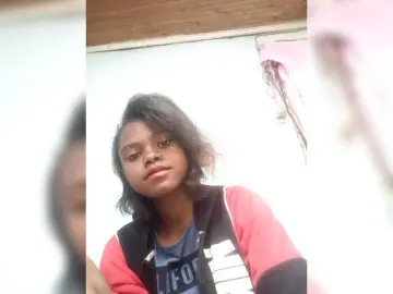 Bongacams Best live sex cam show of Erica01