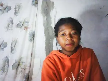 Bongacams Free Live Porn of Erica01