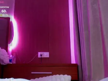 Bongacams Adult Webcams of Kayakitsune