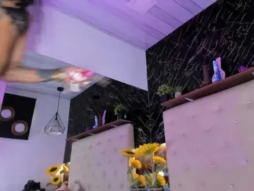 Bongacams Free Live Porn of KendallWods