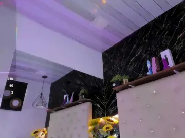 Bongacams Free Porn Cam of KendallWods